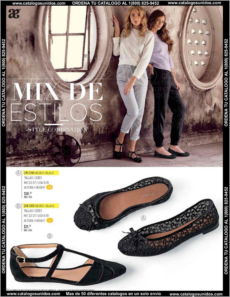 Andrea Cerrado_Page_170